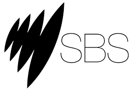 Swift Street on SBS