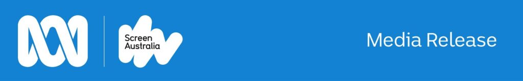 House of Gods on ABC