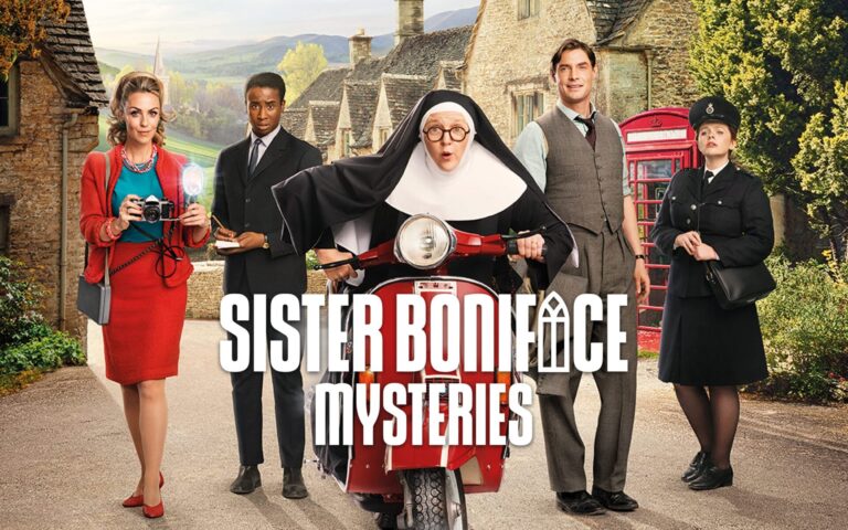 TV Ratings Australia