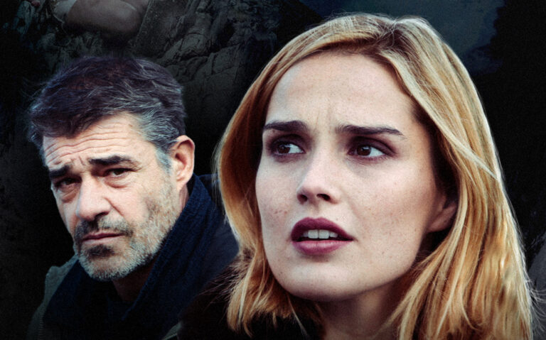 Foxtel Group and Walter Presents announce partnership