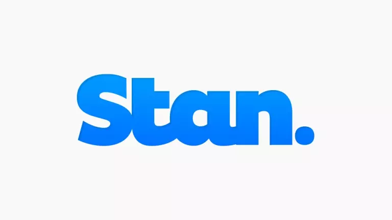 What to Watch this Easter on Stan