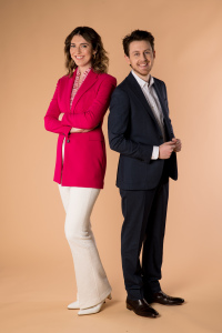 Q2 Programming on 10