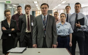 Q2 Programming on Seven