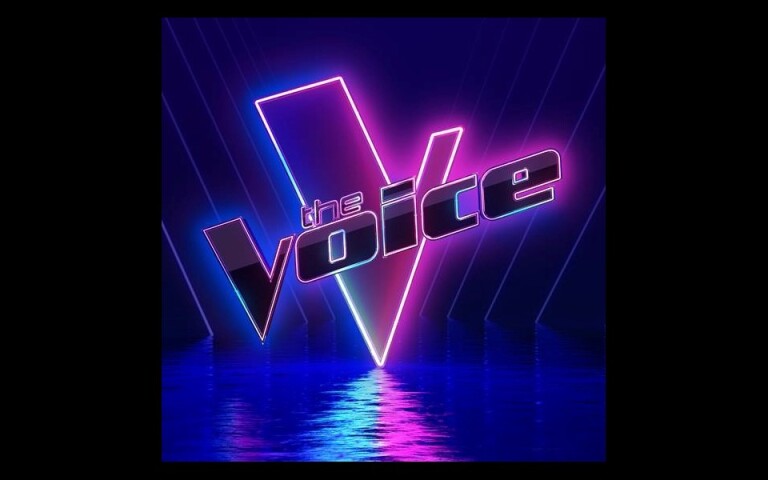 The Voice Australia on Channel 7 audience tickets available for 2025