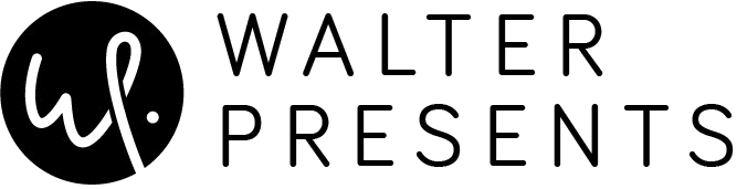 Foxtel Group and Walter Presents announce partnership