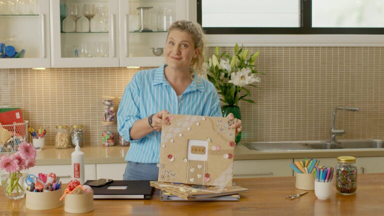 We Interrupt This Broadcast