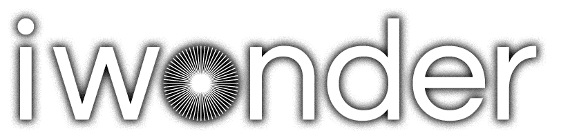 A Brony Tale on iwonder