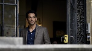 May on Shudder and Acorn TV