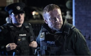 May on SBS on Demand