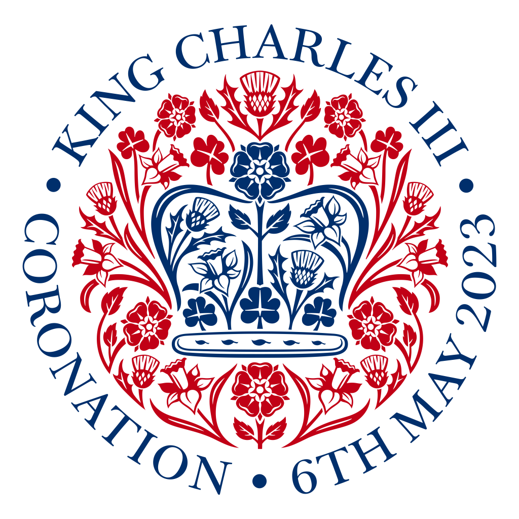 UKTV and BBC News unveil programming line-up to mark King Charles III Coronation 