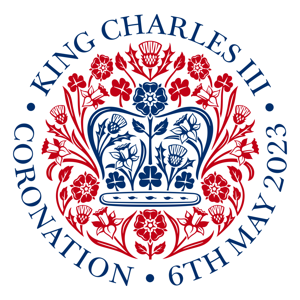 Coronation of King Charles III on 10 broadcast coverage