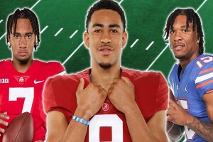 this week on ESPN