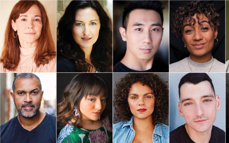 Erotic Stories on SBS