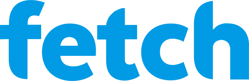 Fetch TV portfolio of channels expanded to 19