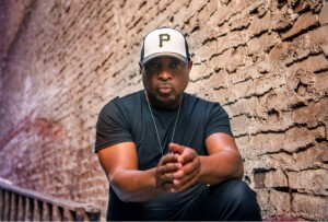 May on SBS on Demand