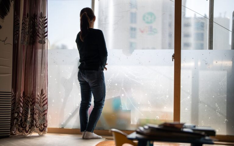 Foreign Correspondent on ABC