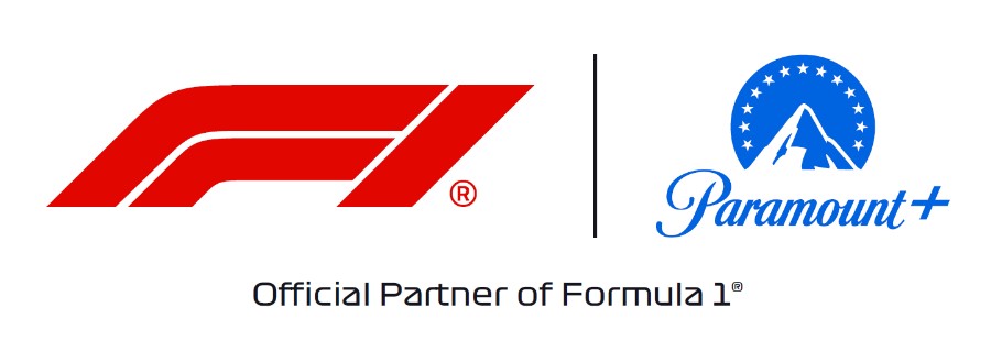 Paramount+ and Formula 1 announce global strategic partnership