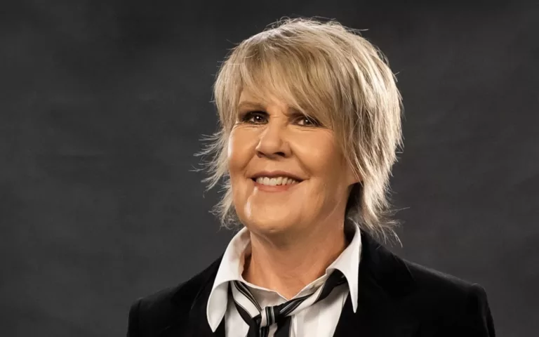 Screen Forever announces Q+A host and panelists