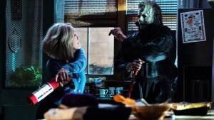 May on Netflix
