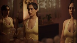 May on Shudder and Acorn TV