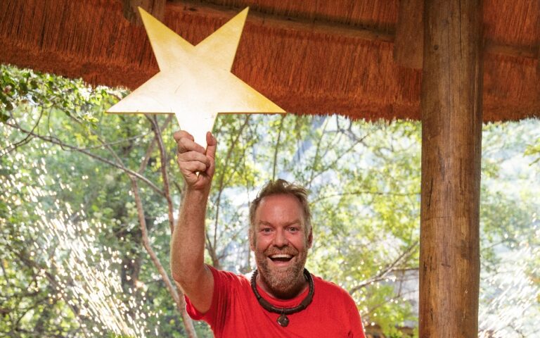 Recap | I'm a Celebrity Get Me Out of Here on 10