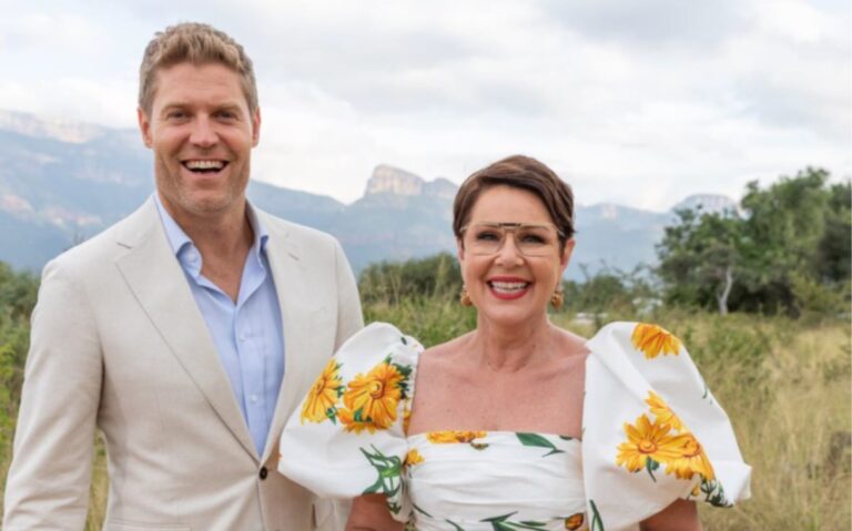 TV Ratings Australia