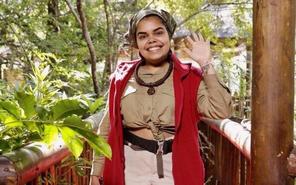 Recap | I'm a Celebrity Get Me Out of Here on 10