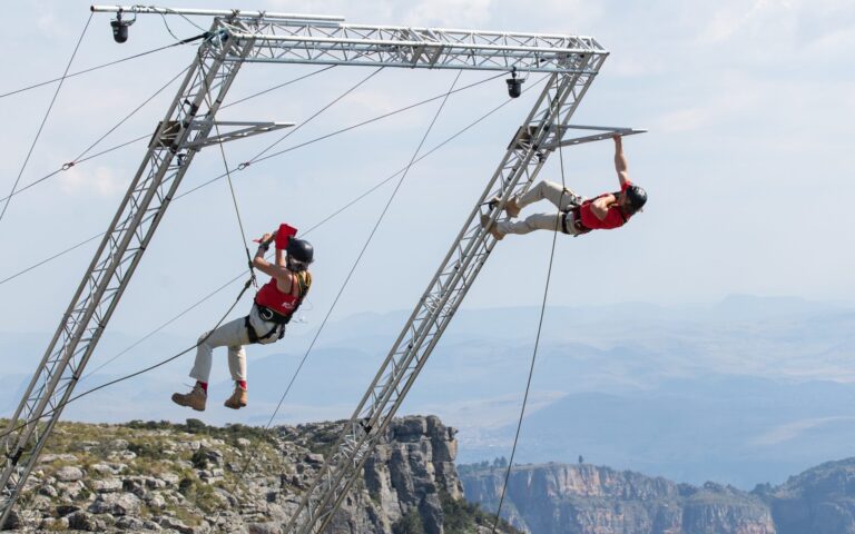 Recap | I'm a Celebrity Get Me Out of Here on 10