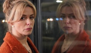 May on Shudder and Acorn TV