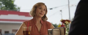 May on Binge