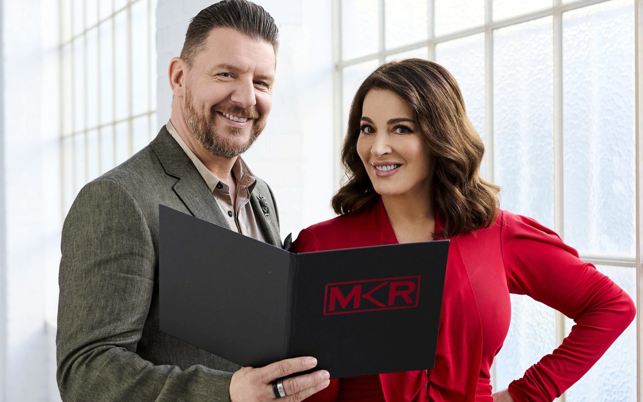 TV Ratings Australia