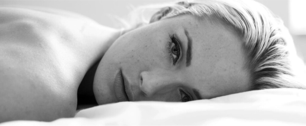 My Name is Reeva: And I Was Murdered by Oscar Pistorius