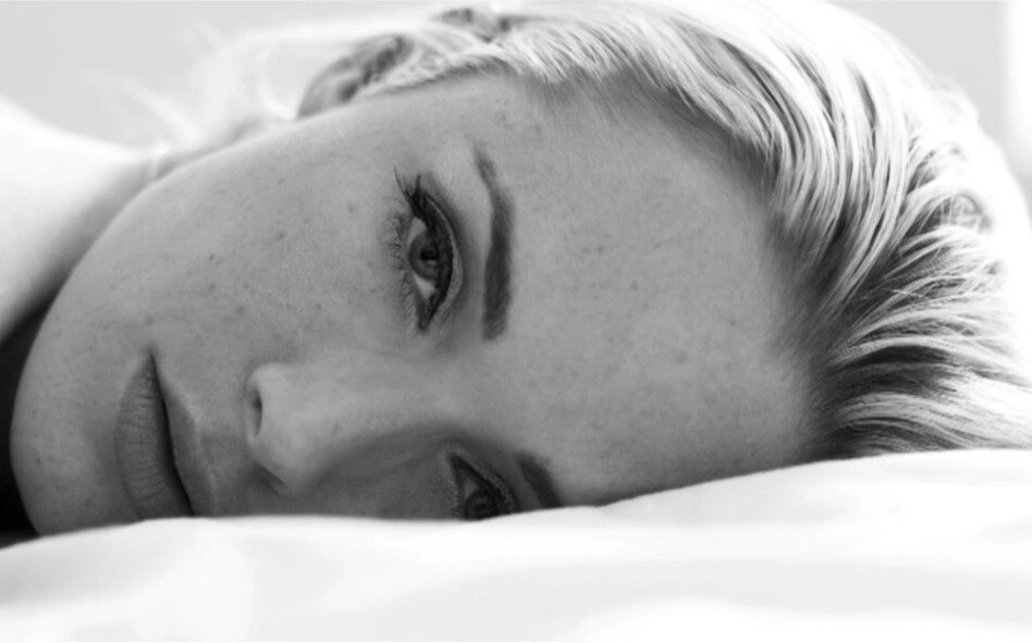 My Name is Reeva: And I Was Murdered by Oscar Pistorius