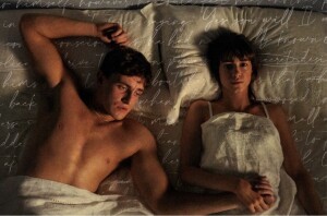 May on SBS on Demand