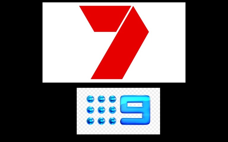 Weekly Ratings Australia Week 30 2025