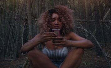 May on Shudder and Acorn TV