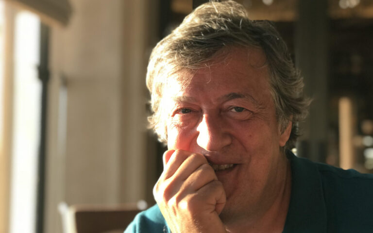 Jeopardy! Australia on Channel 9