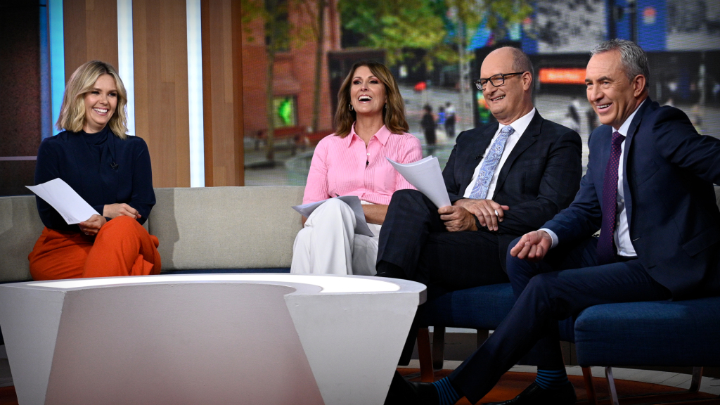 Seven partners with The Careers Company and its Virtual Work Experience competition