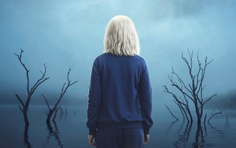 Disney+ celebrates with 7 AACTA nominations