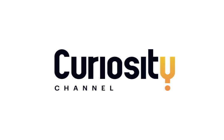 The Curiousity Channel on Fetch TV