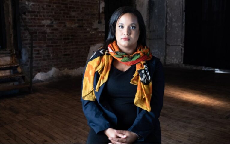 The Elon Musk Show on SBS