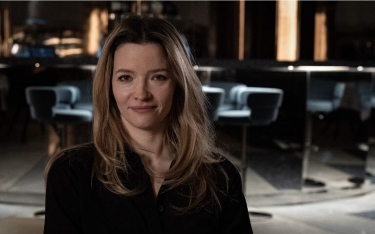 The Elon Musk Show on SBS