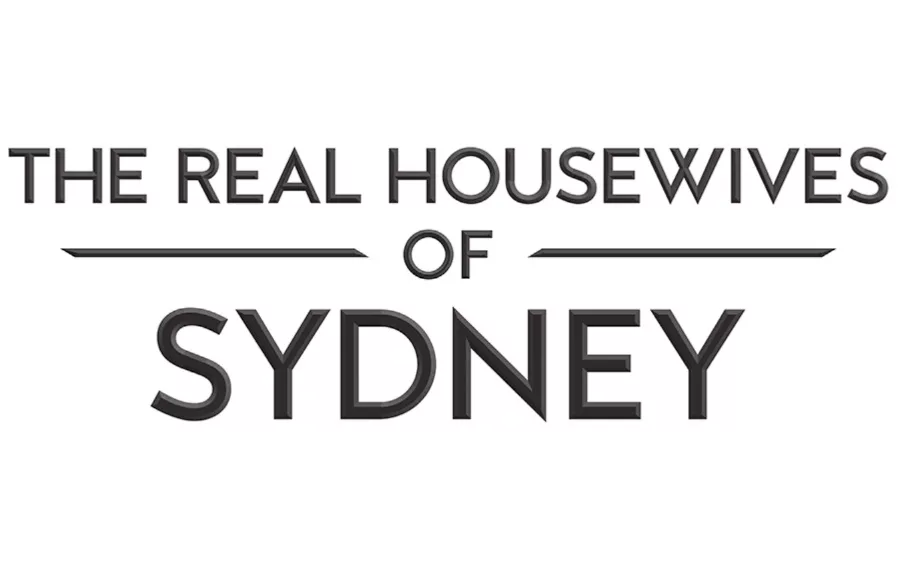The Real Housewives of Sydney on Binge