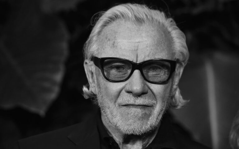 The Tattooist Auschwitz on Stan