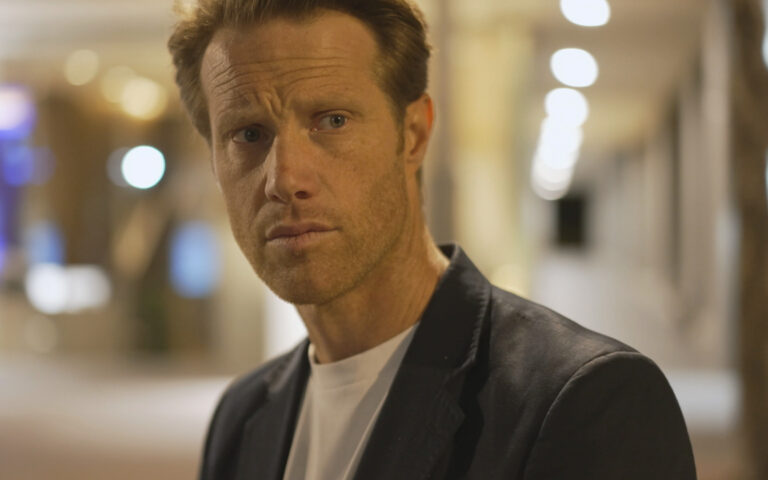 7NEWS Spotlight on Channel 7