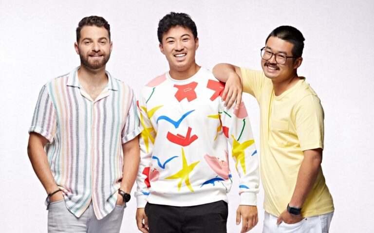 Tuesday 10 December 2024 TV Ratings Australia