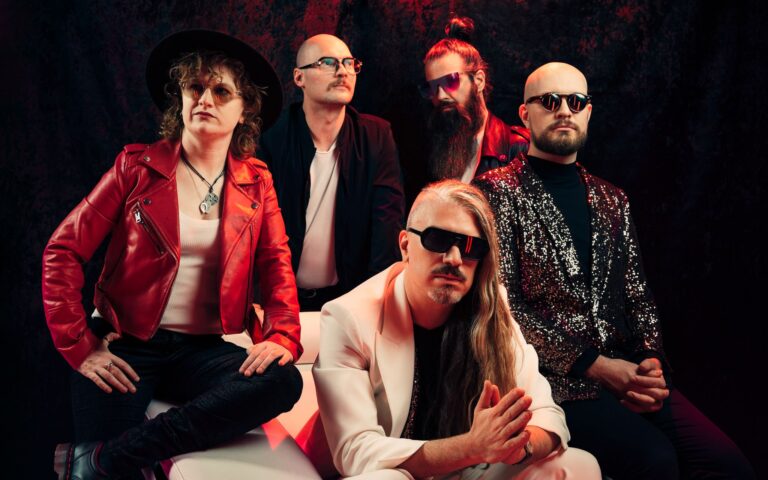 Eurovision Song Contest on SBS