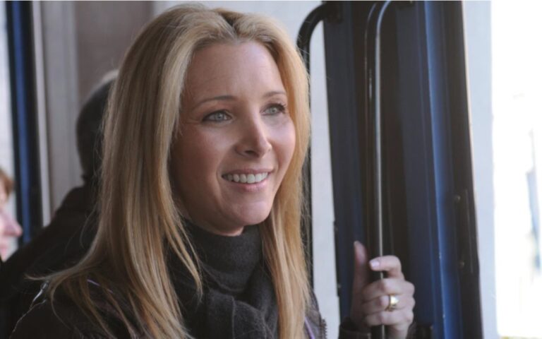 Who Do You Think You Are US