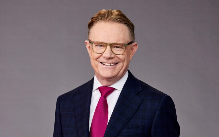 Coronation of King Charles III on 10 broadcast coverage