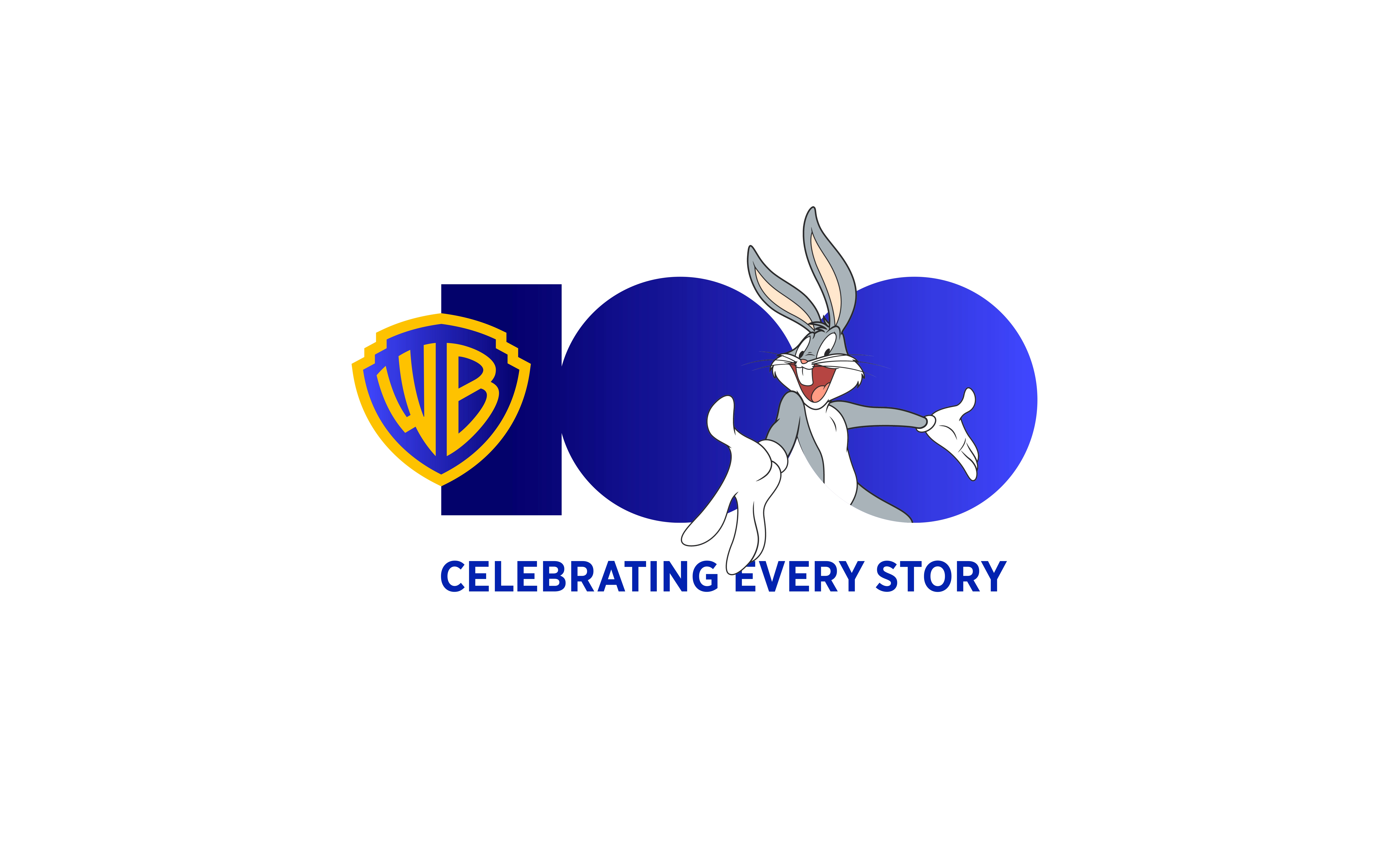 100 Years of Warner Bros. on Foxtel